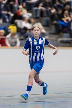 Bild 926 - wCJ Budenzauber Pinneberg